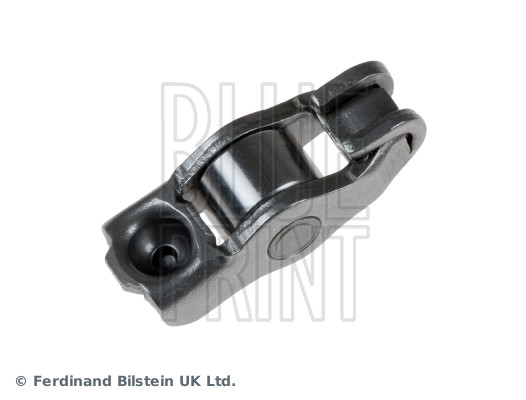 Finger Follower, engine timing - ADM56114 BLUE PRINT