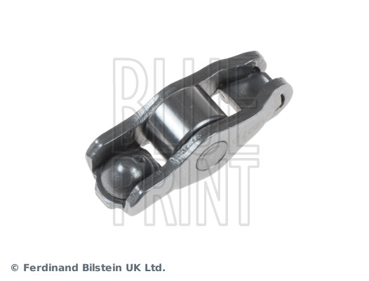 Finger Follower, engine timing - ADM56114 BLUE PRINT