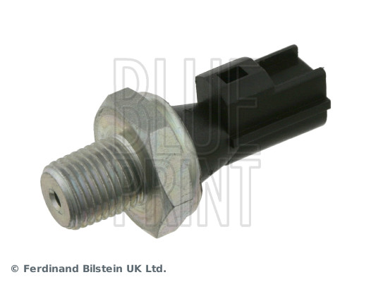 Oil Pressure Switch - ADM56613 BLUE PRINT