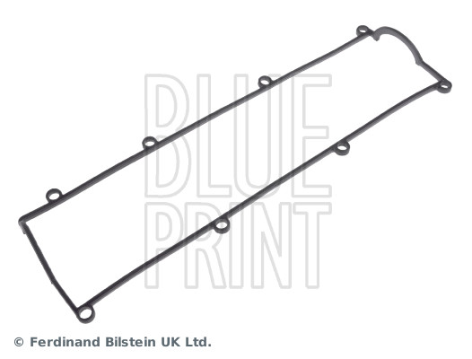 Gasket, cylinder head cover - ADM56706 BLUE PRINT
