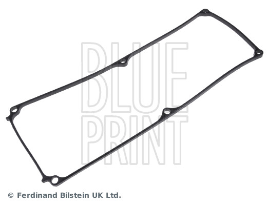 Gasket, cylinder head cover - ADM56709 BLUE PRINT