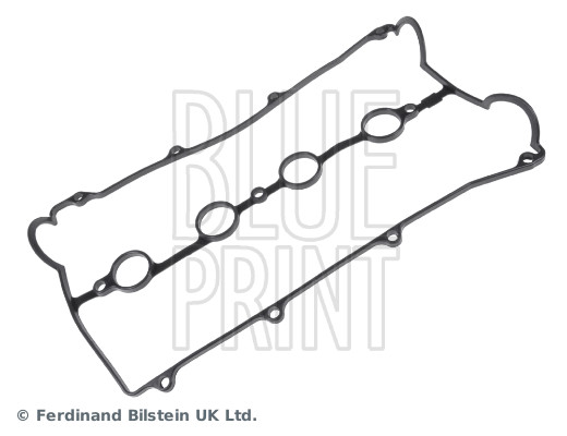 Guarnizione, Copritestata - ADM56710 BLUE PRINT