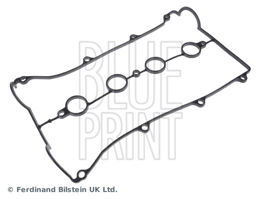 Gasket, cylinder head cover - ADM56711 BLUE PRINT