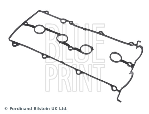 Gasket, cylinder head cover - ADM56720 BLUE PRINT