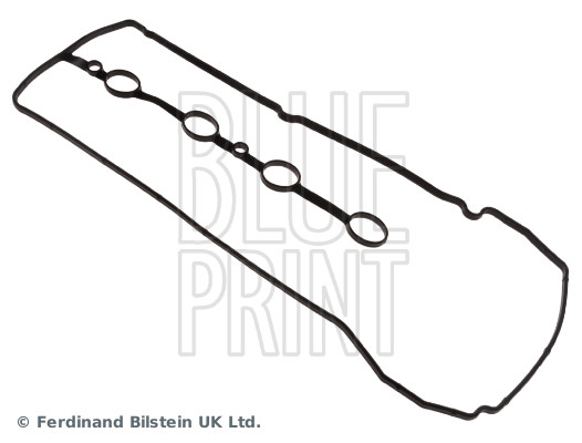 Guarnizione, Copritestata - ADM56726 BLUE PRINT