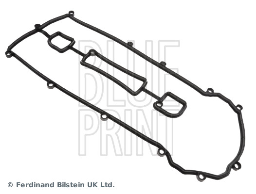 Gasket, cylinder head cover - ADM56727 BLUE PRINT