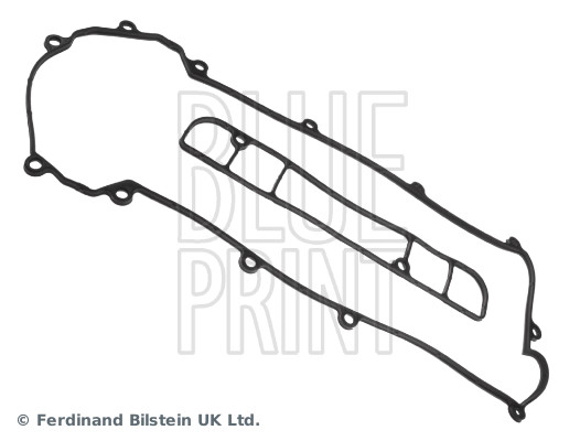 Dichtung, Zylinderkopfhaube - ADM56728 BLUE PRINT
