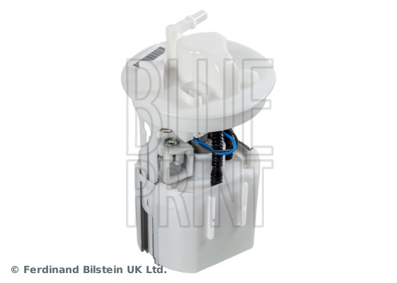 Fuel Feed Unit - ADM56829 BLUE PRINT