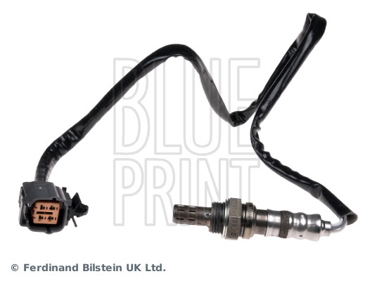 Lambda Sensor - ADM57046 BLUE PRINT