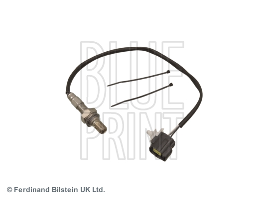Lambda Sensor - ADM57054 BLUE PRINT