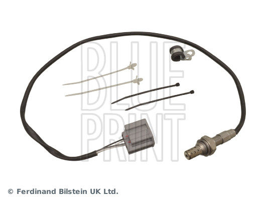 Sonda lambda - ADM57056 BLUE PRINT