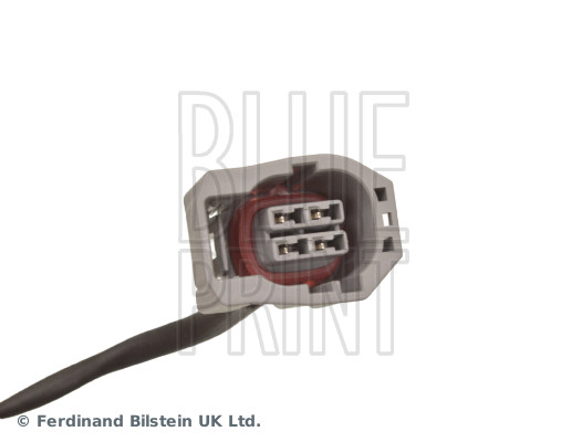 Lambda Sensor - ADM57056 BLUE PRINT