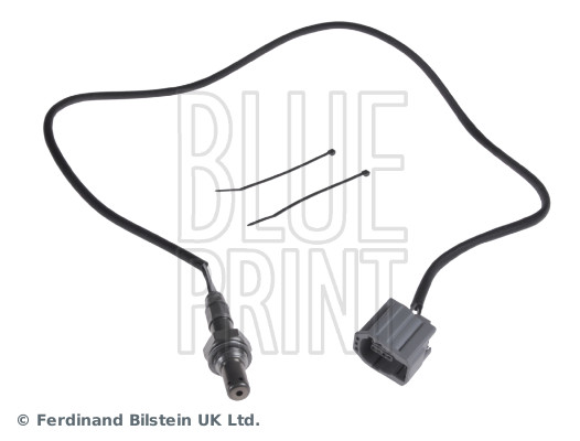 Sonda lambda - ADM57064 BLUE PRINT