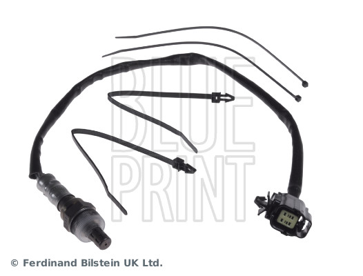 Lambda Sensor - ADM57066 BLUE PRINT