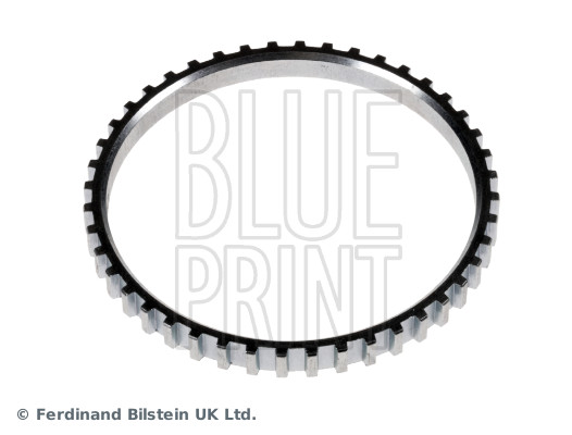 Sensorring, ABS - ADM57101 BLUE PRINT