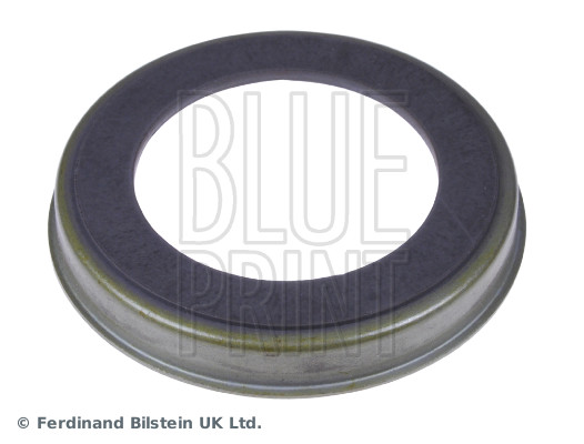 Anello sensore, ABS - ADM57106 BLUE PRINT