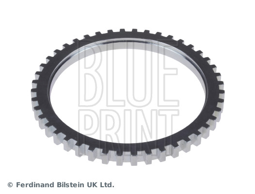 Sensor Ring, ABS - ADM57110 BLUE PRINT