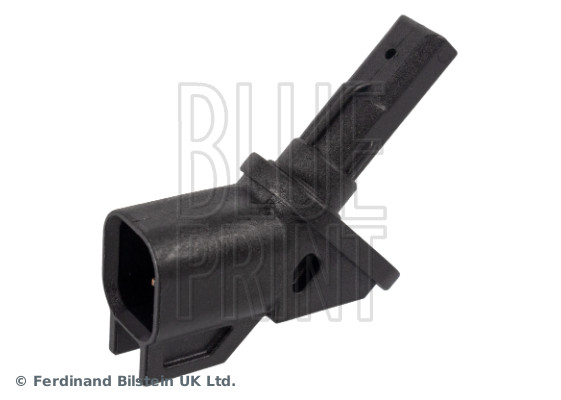 Sensor, wheel speed - ADM57114 BLUE PRINT