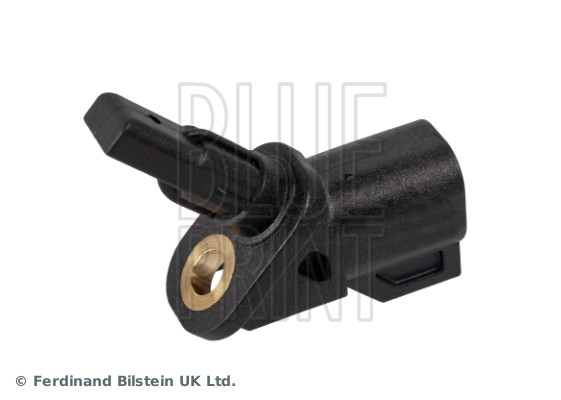 Sensor, wheel speed - ADM57114 BLUE PRINT