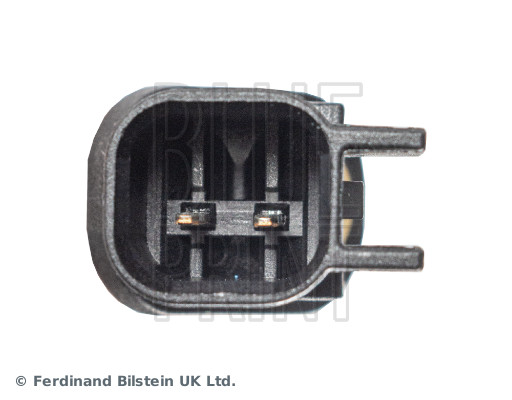 Sensor, wheel speed - ADM57114 BLUE PRINT
