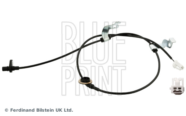 Sensor, wheel speed - ADM57128 BLUE PRINT