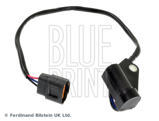 Impulsgeber, Kurbelwelle - ADM57201 BLUE PRINT