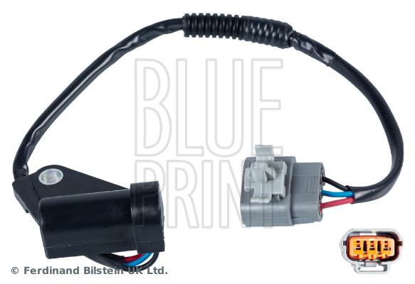 Sensor, crankshaft pulse - ADM57204 BLUE PRINT