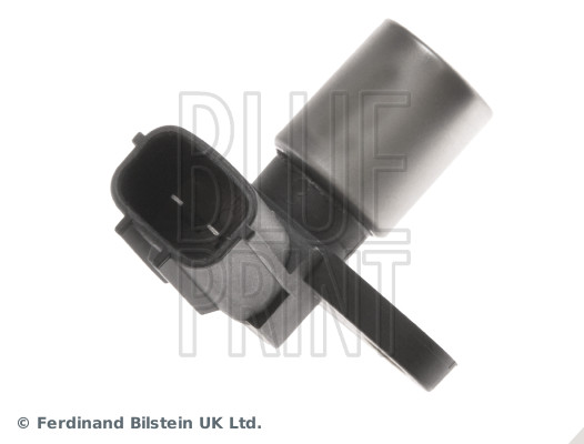 jutiklis, skirstomojo veleno padėtis - ADM57206 BLUE PRINT