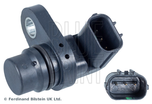 Impulsgeber, Kurbelwelle - ADM57210 BLUE PRINT