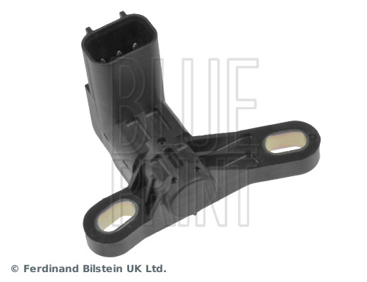 Sensor, crankshaft pulse - ADM57211 BLUE PRINT