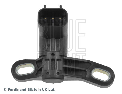 Sensor, crankshaft pulse - ADM57211 BLUE PRINT