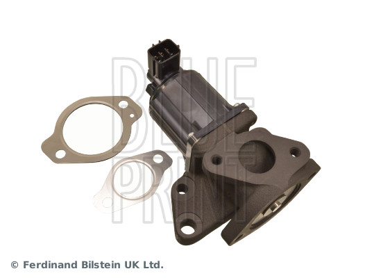 Valvola ricircolo gas scarico-EGR - ADM57212 BLUE PRINT