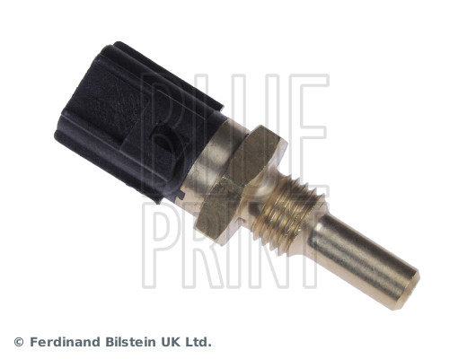 Sensor, Kühlmitteltemperatur - ADM57215 BLUE PRINT