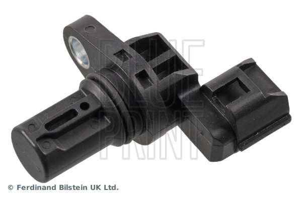 Sensor, camshaft position - ADM57216 BLUE PRINT