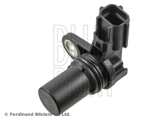 Sensor, camshaft position - ADM57217 BLUE PRINT
