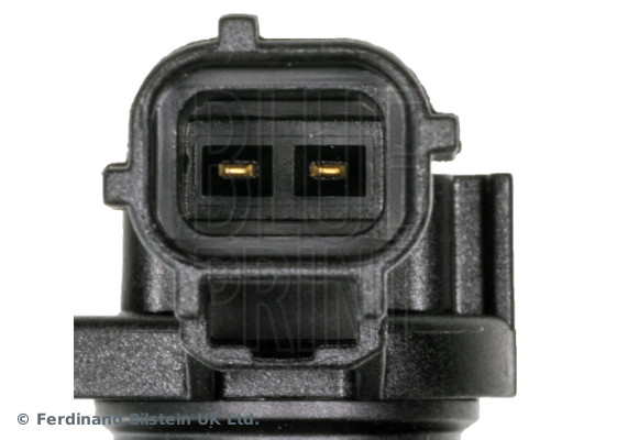 Sensor, camshaft position - ADM57217 BLUE PRINT