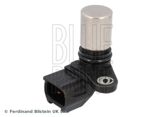 Sensor, crankshaft pulse - ADM57219 BLUE PRINT