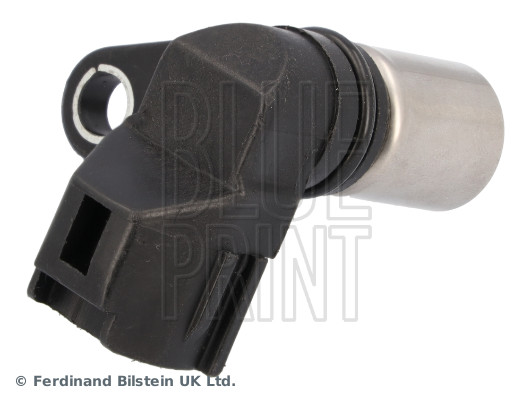 Sensor, crankshaft pulse - ADM57219 BLUE PRINT