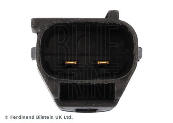 Sensor, crankshaft pulse - ADM57219 BLUE PRINT