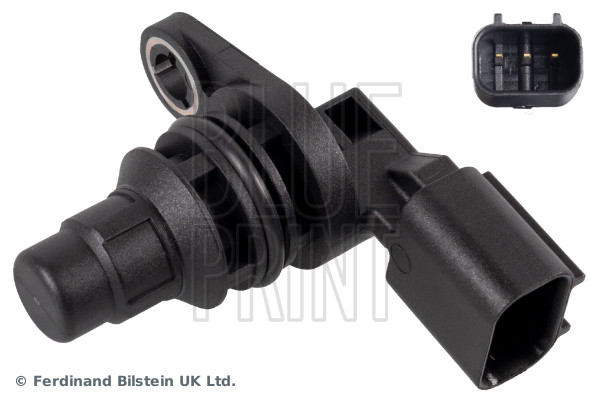 Sensor, camshaft position - ADM57220 BLUE PRINT