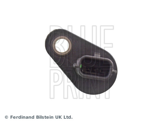 Sensor, crankshaft pulse - ADM57222 BLUE PRINT