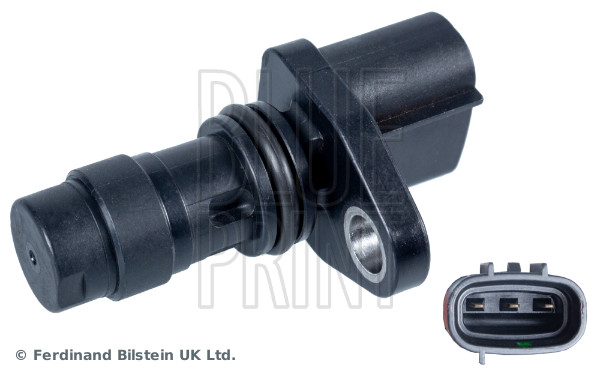 Sensor, crankshaft pulse - ADM57223 BLUE PRINT