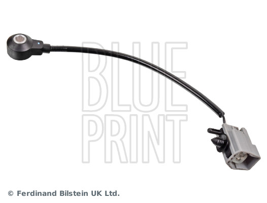 Knock Sensor - ADM57225 BLUE PRINT