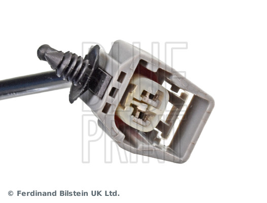 Knock Sensor - ADM57225 BLUE PRINT
