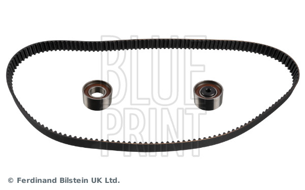 Timing Belt Set - ADM57306 BLUE PRINT