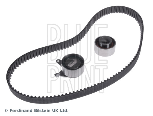 Timing Belt Set - ADM57316 BLUE PRINT