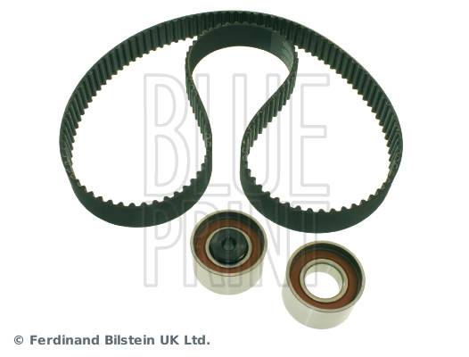 Timing Belt Set - ADM57318 BLUE PRINT
