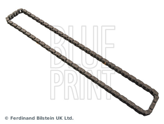 Catena distribuzione - ADM57328 BLUE PRINT