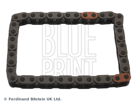 Catena distribuzione - ADM57332 BLUE PRINT