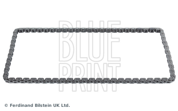 Catena distribuzione - ADM57333 BLUE PRINT